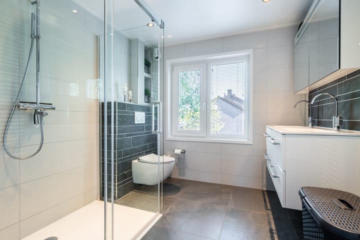 Foto 4 van Middelzate 21