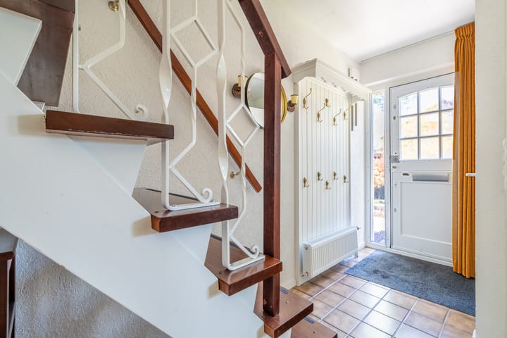 Foto 7 van Middelzate 21