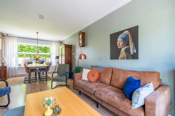 Foto 10 van Middelzate 21