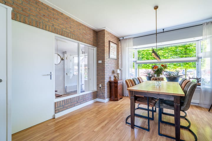 Foto 11 van Middelzate 21