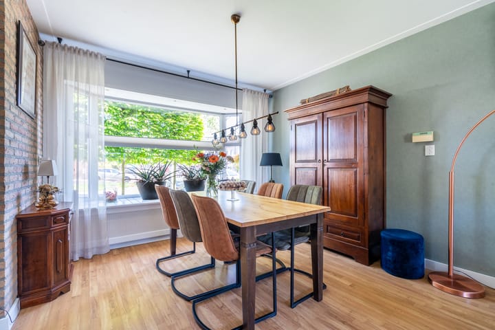 Foto 12 van Middelzate 21