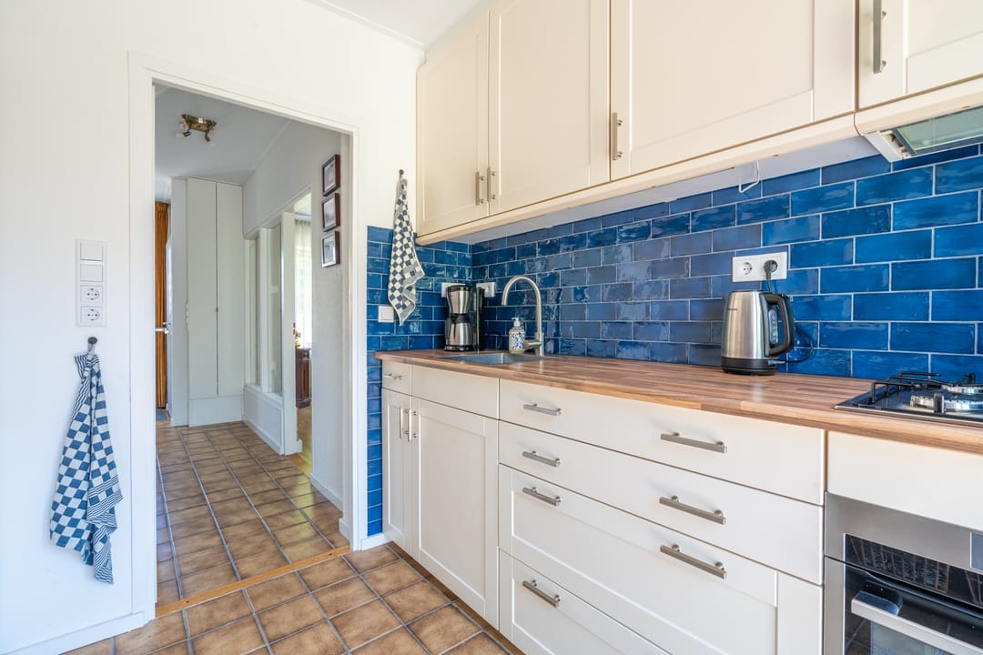 Foto 13 van Middelzate 21