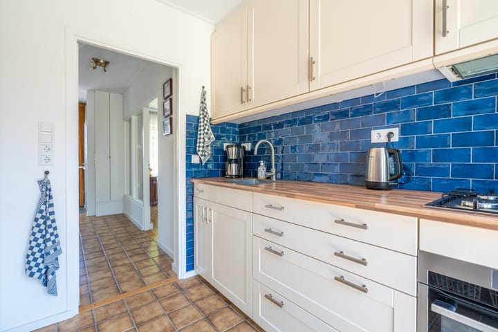 Foto 13 van Middelzate 21