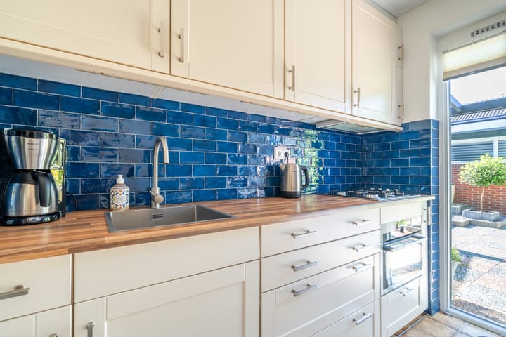 Foto 14 van Middelzate 21