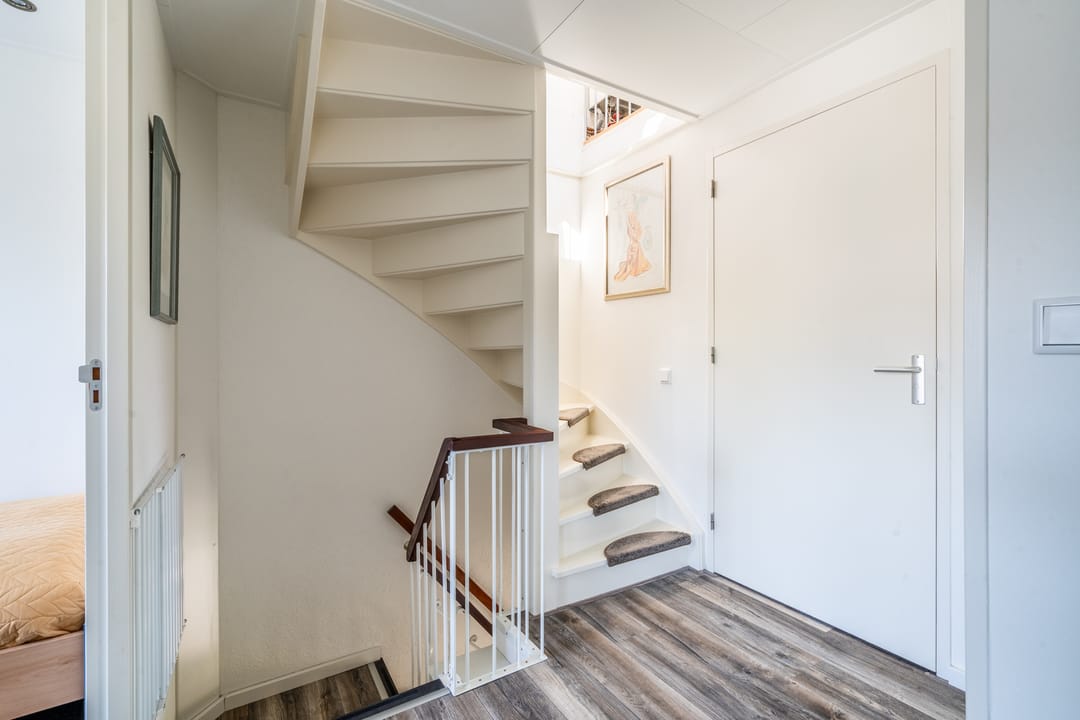 Foto 16 van Middelzate 21