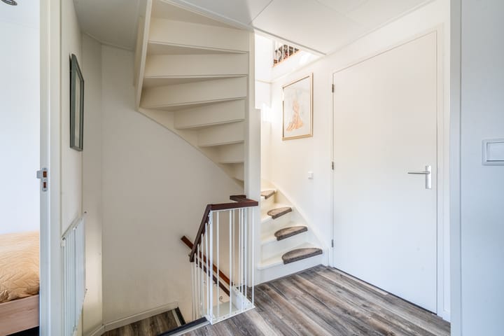 Foto 16 van Middelzate 21