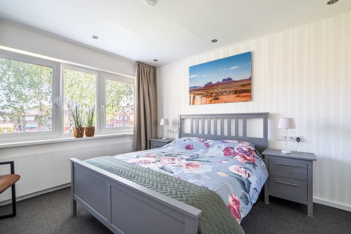 Foto 17 van Middelzate 21