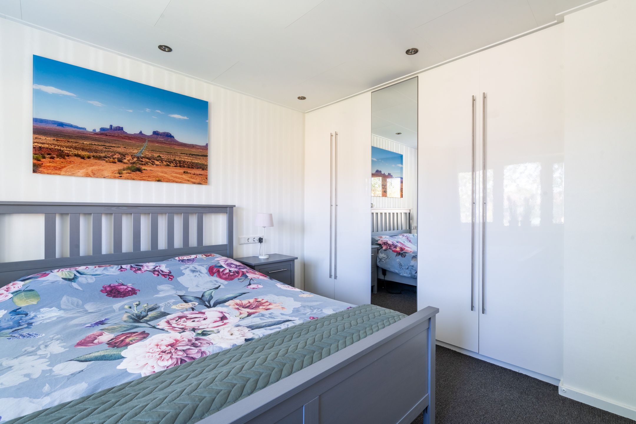 Foto 18 van Middelzate 21