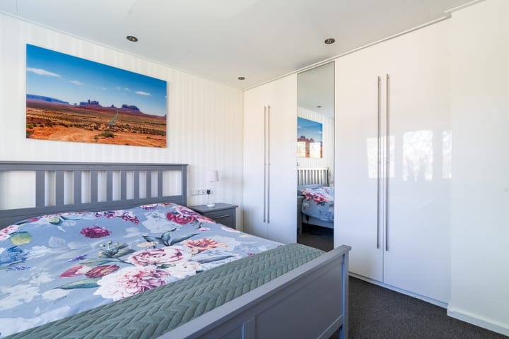 Foto 18 van Middelzate 21