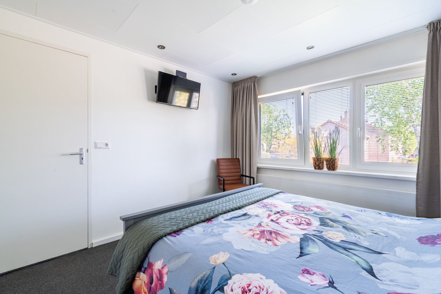 Foto 19 van Middelzate 21