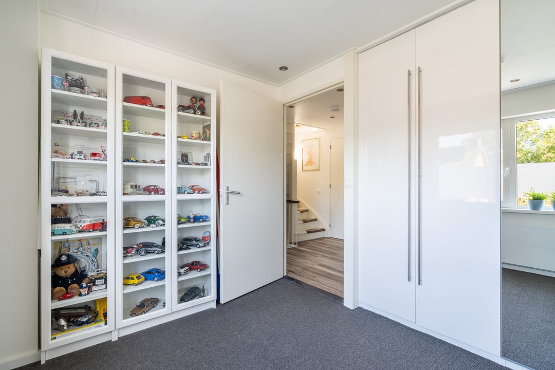 Foto 22 van Middelzate 21