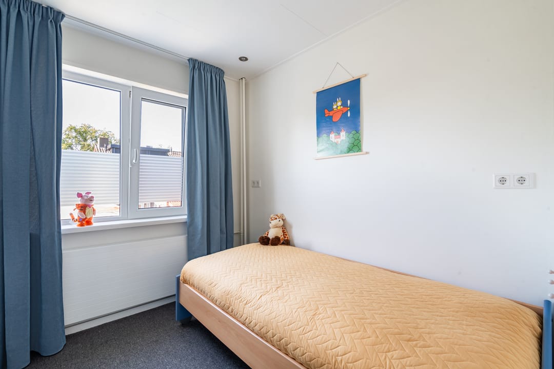 Foto 23 van Middelzate 21