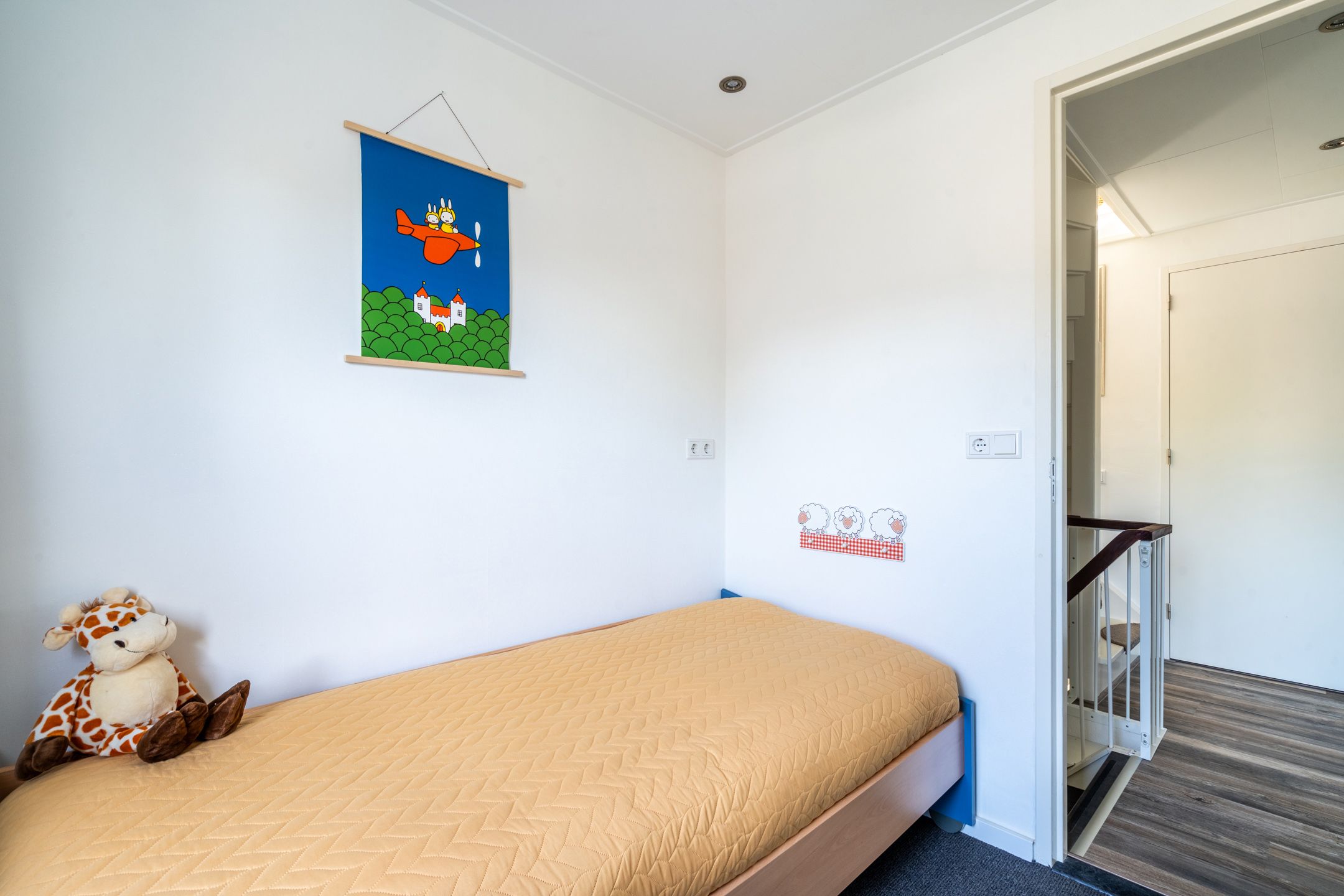 Foto 24 van Middelzate 21