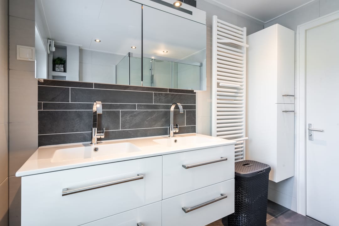 Foto 26 van Middelzate 21