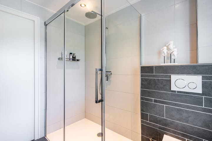 Foto 27 van Middelzate 21