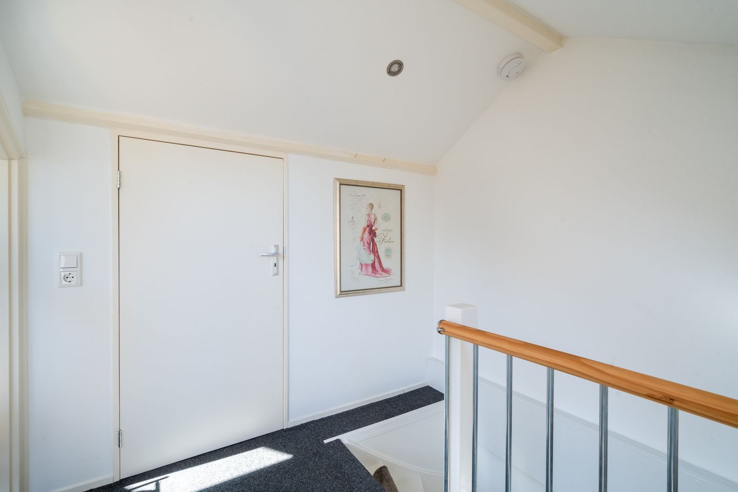 Foto 29 van Middelzate 21