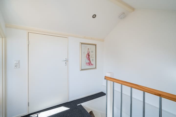 Foto 29 van Middelzate 21