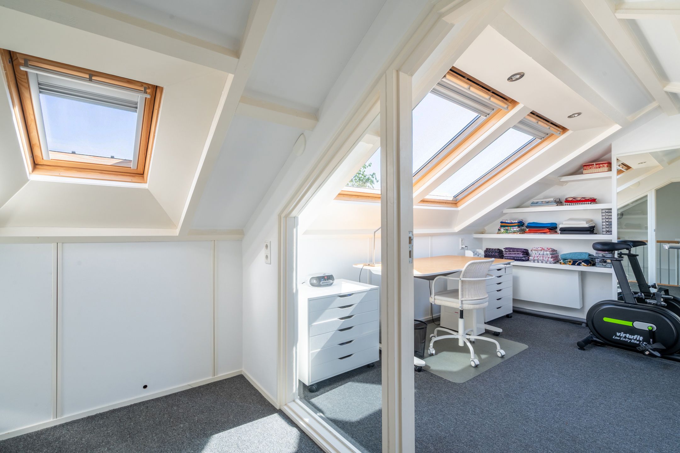 Foto 30 van Middelzate 21