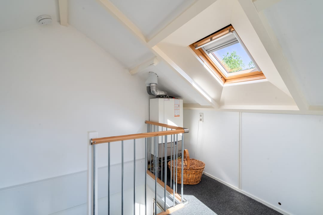 Foto 31 van Middelzate 21