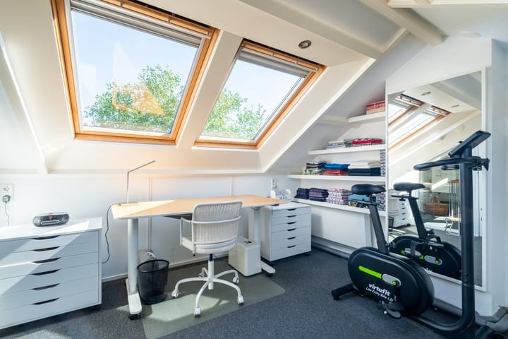 Foto 32 van Middelzate 21