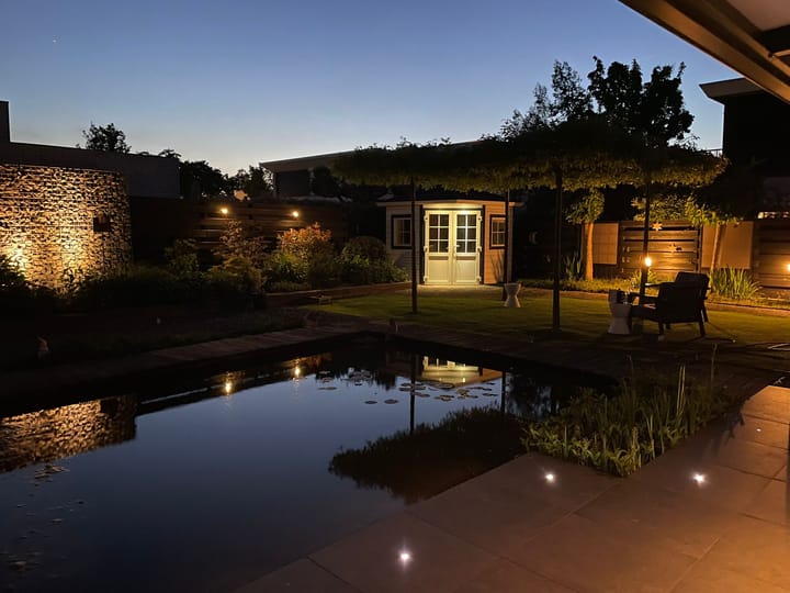 Foto 39 van Nico Engelschmanlaan 7