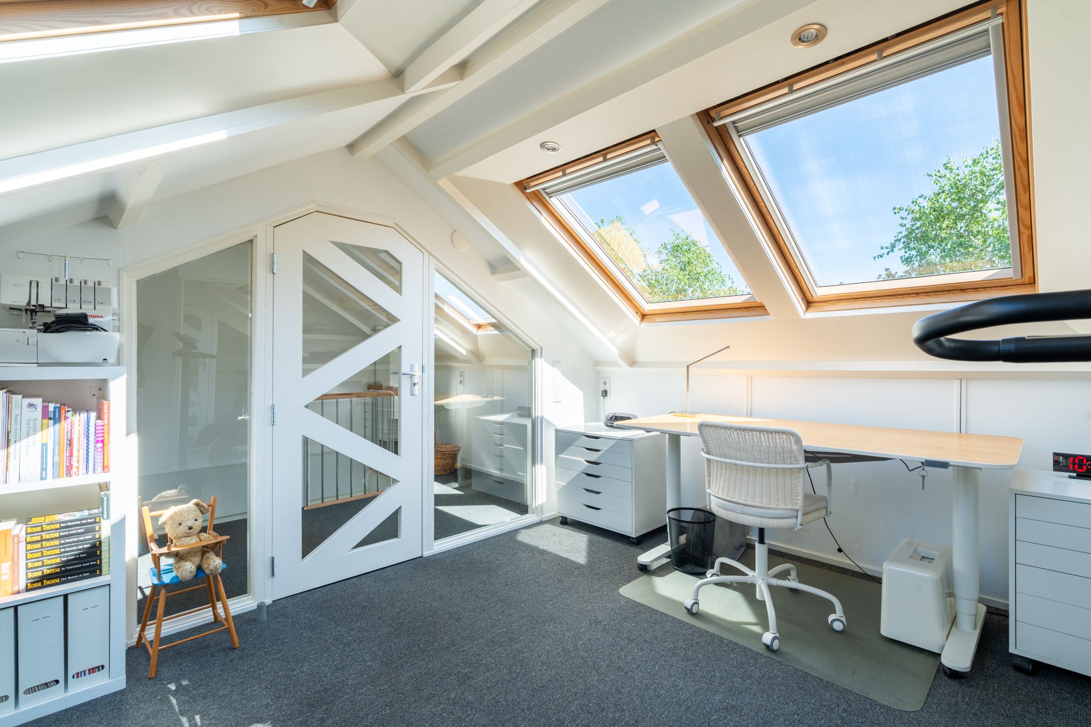 Foto 33 van Middelzate 21