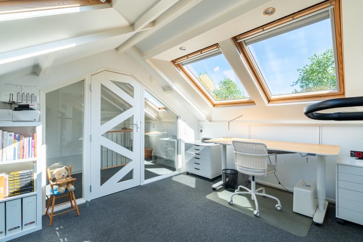 Foto 33 van Middelzate 21