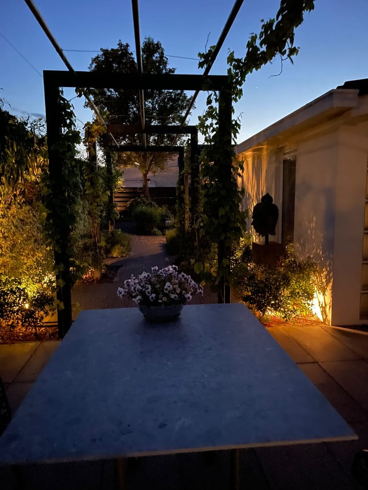 Foto 40 van Nico Engelschmanlaan 7