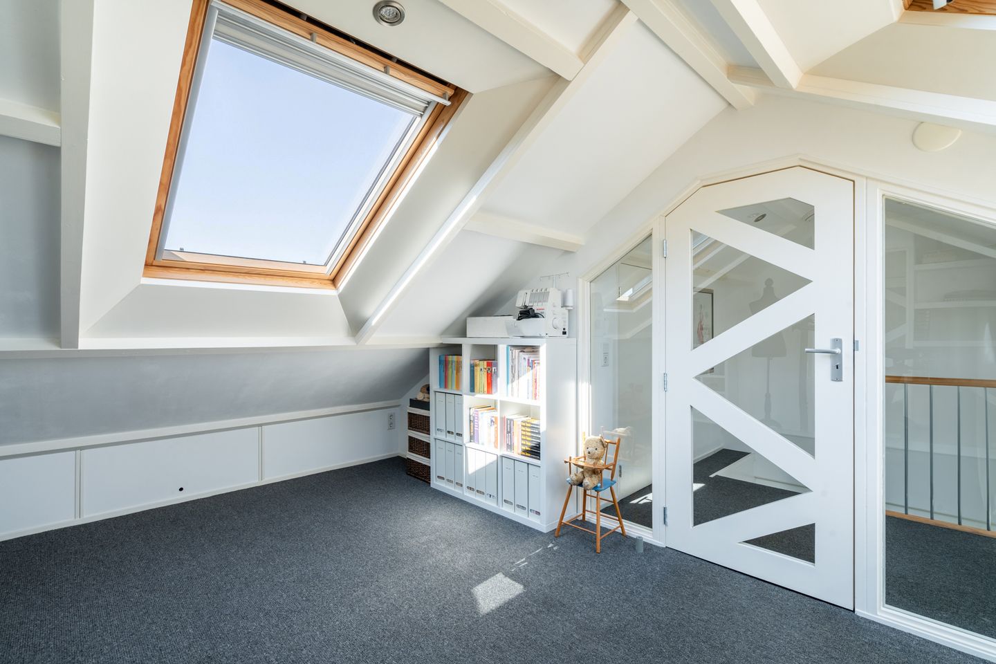 Foto 34 van Middelzate 21