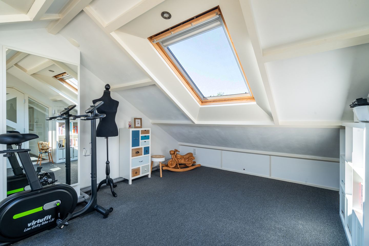 Foto 35 van Middelzate 21