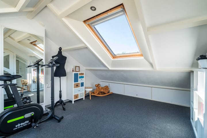 Foto 35 van Middelzate 21