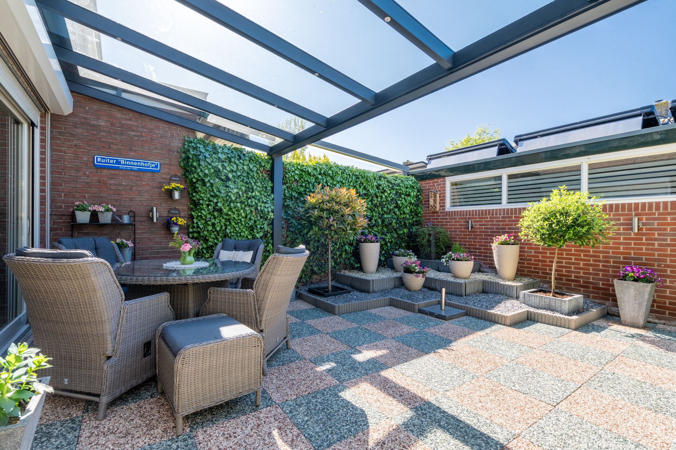 Foto 36 van Middelzate 21