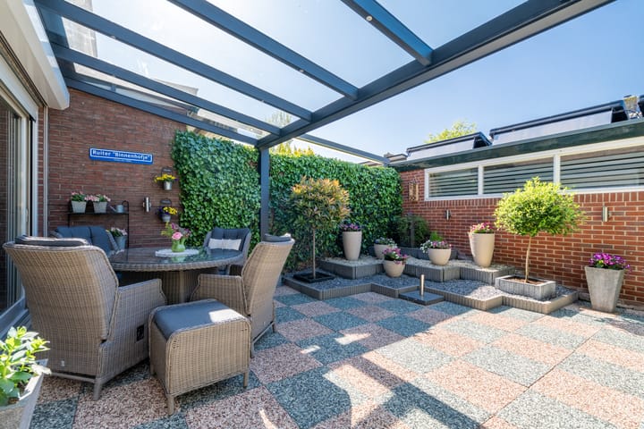 Foto 36 van Middelzate 21