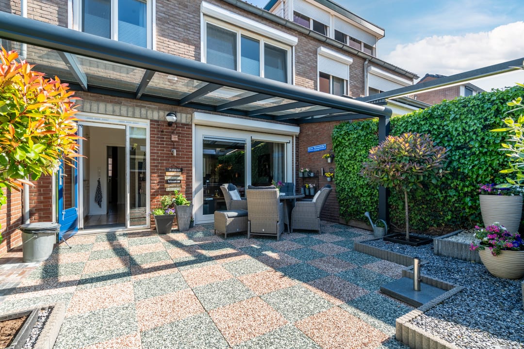 Foto 37 van Middelzate 21