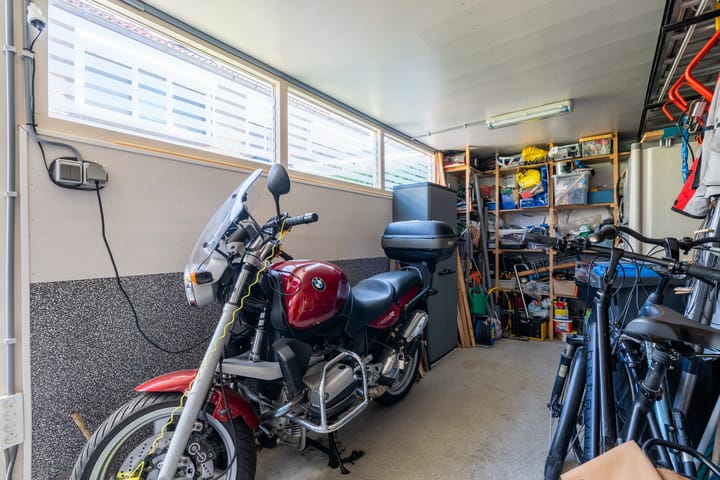 Foto 40 van Middelzate 21