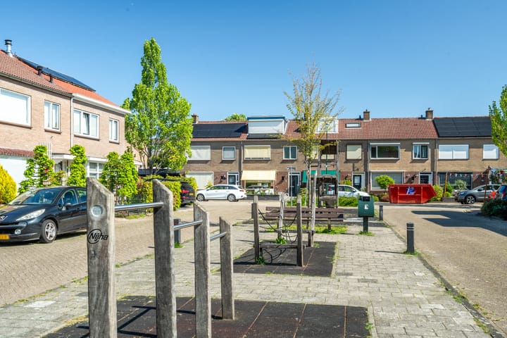 Foto 44 van Middelzate 21