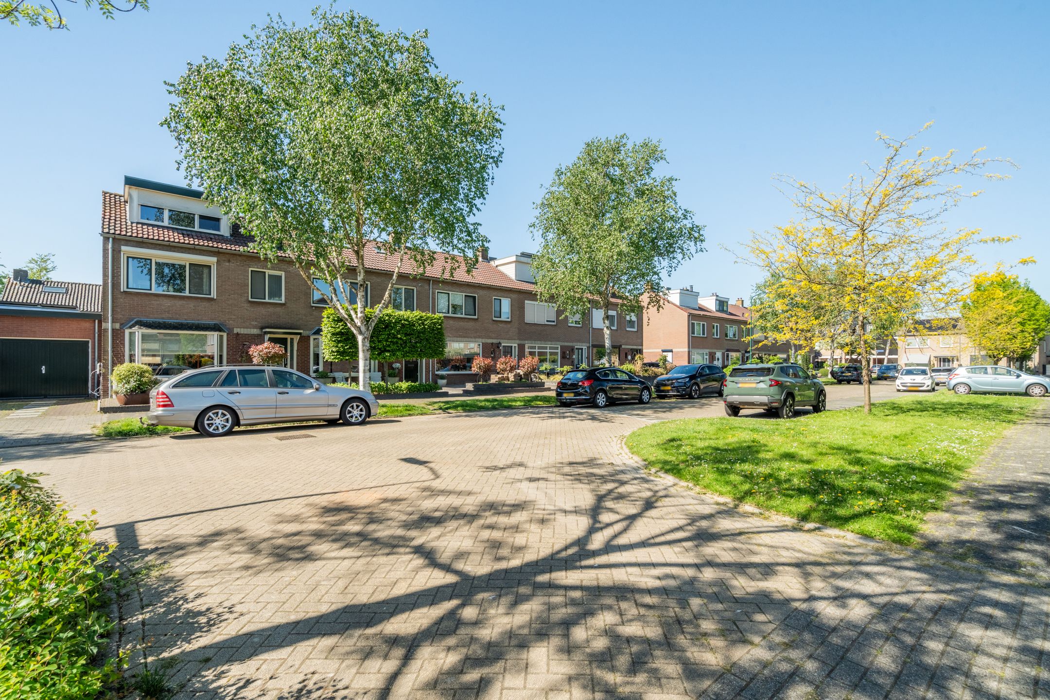 Foto 45 van Middelzate 21