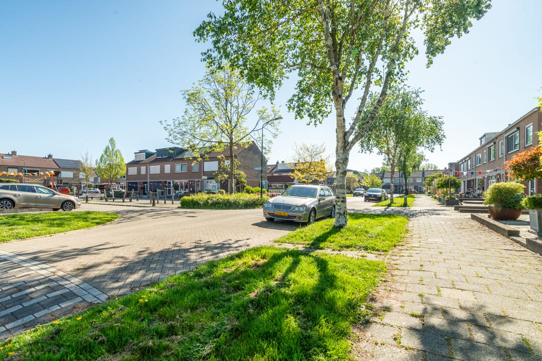 Foto 46 van Middelzate 21