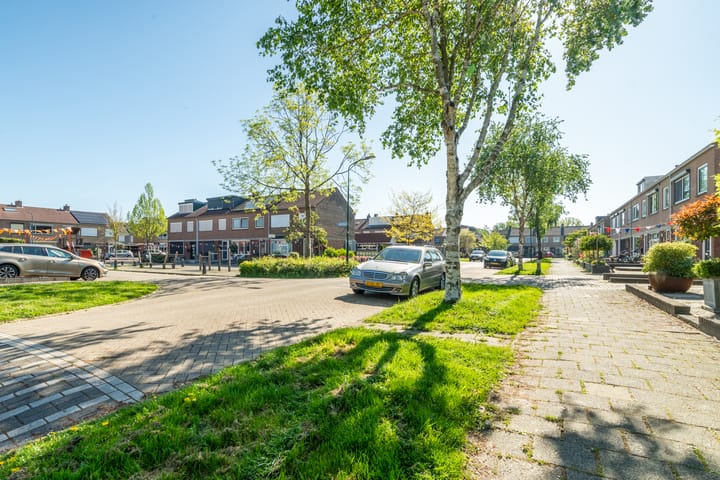 Foto 46 van Middelzate 21