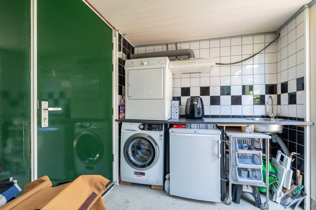 Foto 41 van Middelzate 21