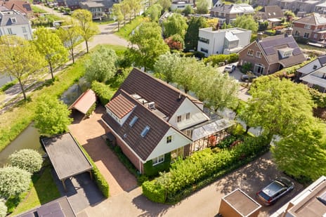 Aper Bouwmankade 25 secondary image