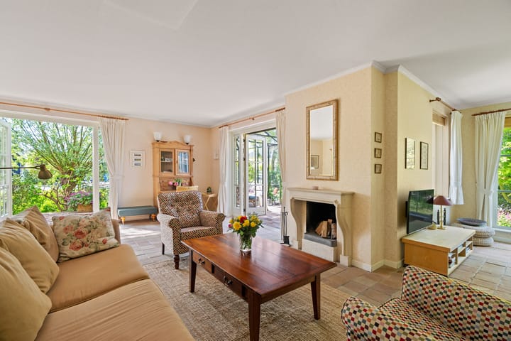 Foto 8 van Aper Bouwmankade 25