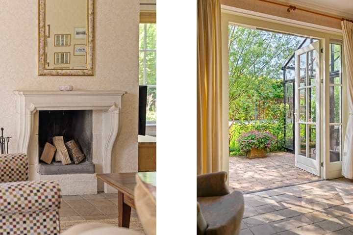 Foto 9 van Aper Bouwmankade 25