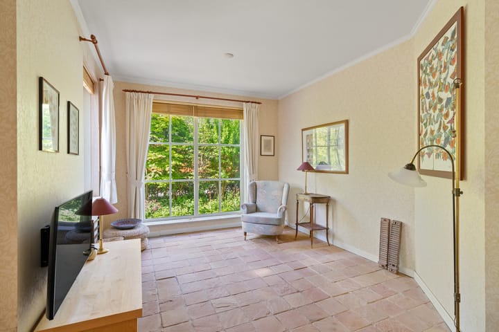 Foto 10 van Aper Bouwmankade 25