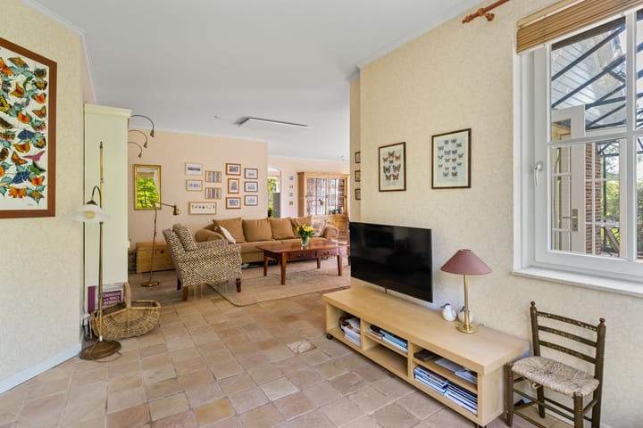 Foto 11 van Aper Bouwmankade 25