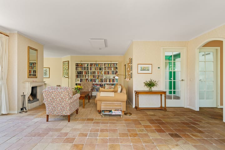 Foto 12 van Aper Bouwmankade 25