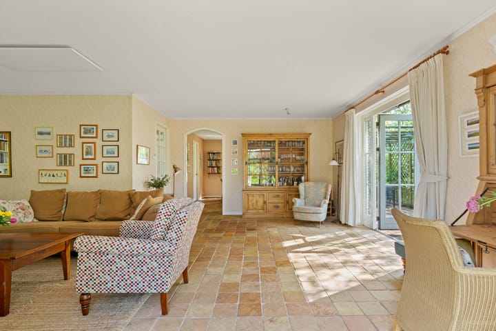 Foto 13 van Aper Bouwmankade 25