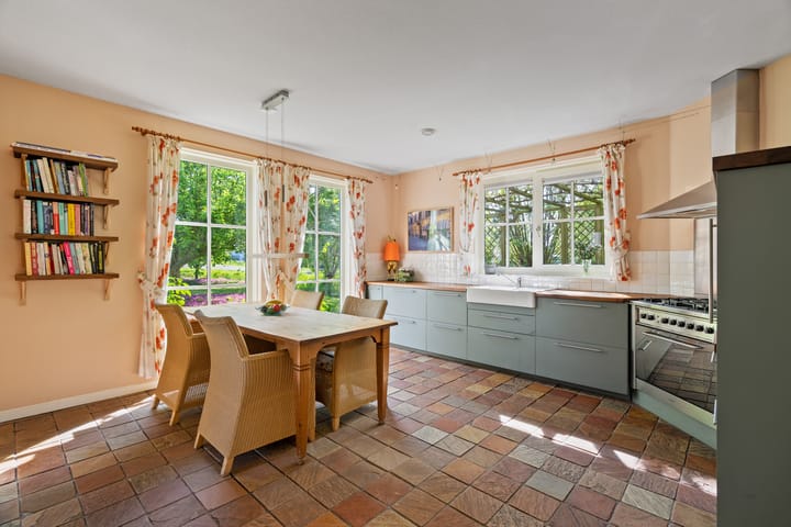 Foto 14 van Aper Bouwmankade 25