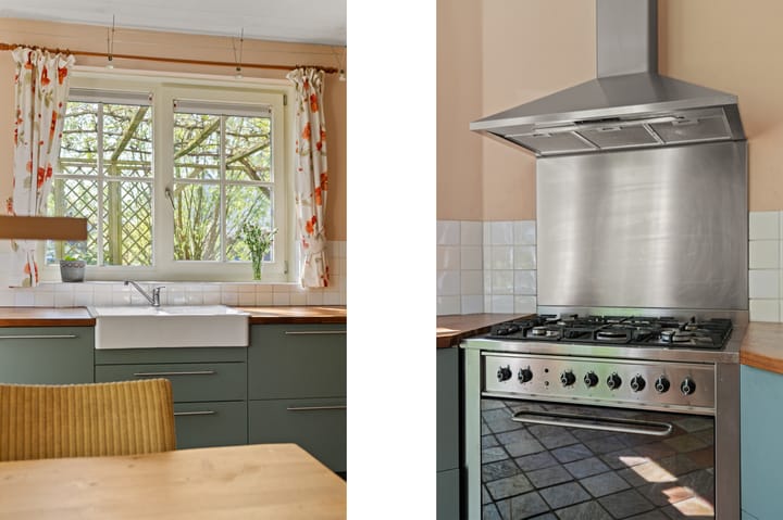 Foto 15 van Aper Bouwmankade 25