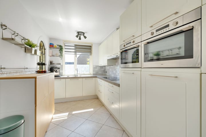 Foto 4 van Schrijnwerkerstraat 77